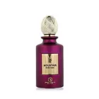 Grandeur Mountain Rose Paris EDP parfüm nőknek 100 ml