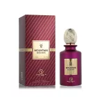 Grandeur Mountain Rose Paris EDP parfüm nőknek 100 ml