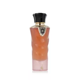 Al Wataniah Tibyan EDP parfüm nőknek 100 ml