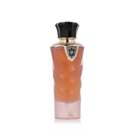 Al Wataniah Tibyan EDP parfüm nőknek 100 ml