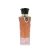 Al Wataniah Tibyan EDP parfüm nőknek 100 ml