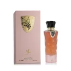 Al Wataniah Tibyan EDP parfüm nőknek 100 ml