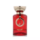 Al Wataniah Massad Royale EDP parfüm uniszex 100 ml
