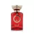 Al Wataniah Massad Royale EDP parfüm uniszex 100 ml
