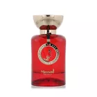Al Wataniah Massad Royale EDP parfüm uniszex 100 ml