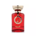 Al Wataniah Massad Royale EDP parfüm uniszex 100 ml