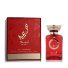 Al Wataniah Massad Royale EDP parfüm uniszex 100 ml