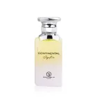 Grandeur Continental Signature EDP parfüm nőknek 100 ml