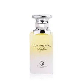 Grandeur Continental Signature EDP parfüm nőknek 100 ml
