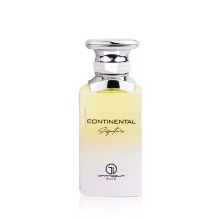 Grandeur Continental Signature EDP parfüm nőknek 100 ml