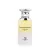 Grandeur Continental Signature EDP parfüm nőknek 100 ml