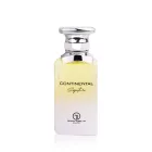 Grandeur Continental Signature EDP parfüm nőknek 100 ml