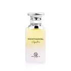 Grandeur Continental Signature EDP parfüm nőknek 100 ml