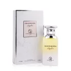 Grandeur Continental Signature EDP parfüm nőknek 100 ml