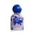 Grandeur Tubbees Blueberry Sorbet EDP parfüm uniszex 50 ml