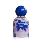 Grandeur Tubbees Blueberry Sorbet EDP parfüm uniszex 50 ml