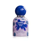 Grandeur Tubbees Blueberry Sorbet EDP parfüm uniszex 50 ml