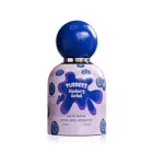 Grandeur Tubbees Blueberry Sorbet EDP parfüm uniszex 50 ml