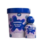 Grandeur Tubbees Blueberry Sorbet EDP parfüm uniszex 50 ml