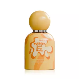   Grandeur Tubbees Sweet Mango Melody EDP parfüm uniszex 50 ml