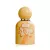 Grandeur Tubbees Sweet Mango Melody EDP parfüm uniszex 50 ml