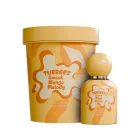 Grandeur Tubbees Sweet Mango Melody EDP parfüm uniszex 50 ml