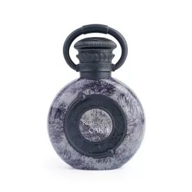 Al Wataniah Royal Oak I EDP parfüm uniszex 100 ml