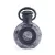 Al Wataniah Royal Oak I EDP parfüm uniszex 100 ml