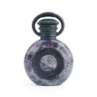 Al Wataniah Royal Oak I EDP parfüm uniszex 100 ml