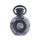 Al Wataniah Royal Oak I EDP parfüm uniszex 100 ml