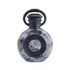 Al Wataniah Royal Oak I EDP parfüm uniszex 100 ml