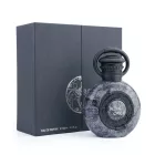 Al Wataniah Royal Oak I EDP parfüm uniszex 100 ml