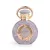 Al Wataniah Royal Oak II EDP parfüm uniszex 100 ml