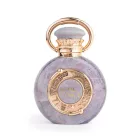 Al Wataniah Royal Oak II EDP parfüm uniszex 100 ml