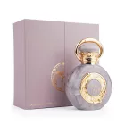 Al Wataniah Royal Oak II EDP parfüm uniszex 100 ml