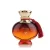 Al Wataniah Layali EDP parfüm uniszex 100 ml