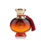 Al Wataniah Layali EDP parfüm uniszex 100 ml