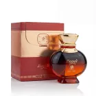 Al Wataniah Layali EDP parfüm uniszex 100 ml