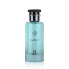Grandeur Illusion EDP parfüm férfiaknak 100 ml
