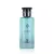 Grandeur Illusion EDP parfüm férfiaknak 100 ml