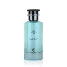 Grandeur Illusion EDP parfüm férfiaknak 100 ml