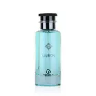 Grandeur Illusion EDP parfüm férfiaknak 100 ml