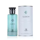 Grandeur Illusion EDP parfüm férfiaknak 100 ml