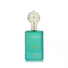 Al Wataniah Castilla EDP parfüm nőknek 75 ml