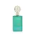 Al Wataniah Castilla EDP parfüm nőknek 75 ml