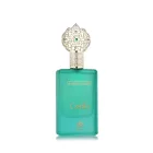 Al Wataniah Castilla EDP parfüm nőknek 75 ml