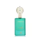 Al Wataniah Castilla EDP parfüm nőknek 75 ml