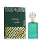 Al Wataniah Castilla EDP parfüm nőknek 75 ml