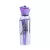 Al Wataniah Arya EDP parfüm nőknek 100 ml