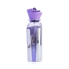 Al Wataniah Arya EDP parfüm nőknek 100 ml